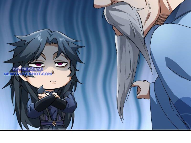 Ngủ Say Vạn Cổ: Xuất Thế Quét Ngang Chư Thiên - Chapter 18 - Page 88