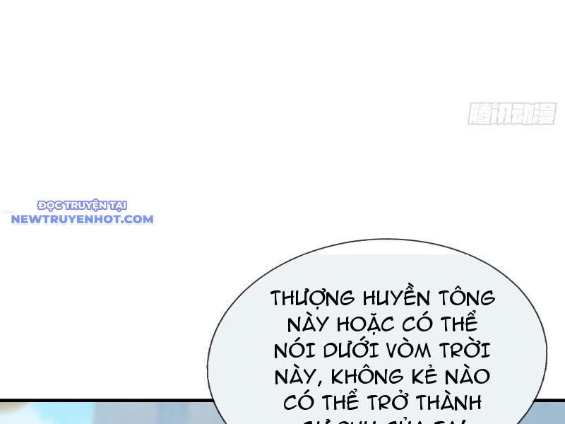 Ngủ Say Vạn Cổ: Xuất Thế Quét Ngang Chư Thiên - Chapter 18 - Page 89