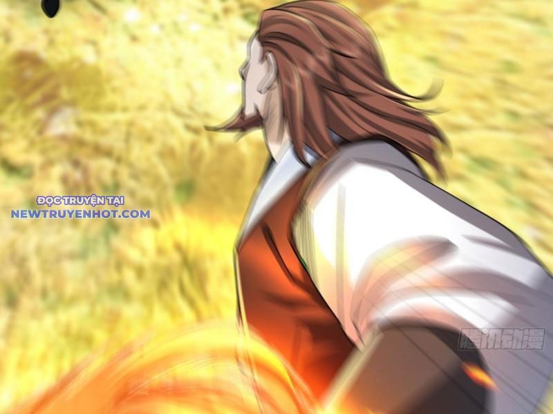 Ngủ Say Vạn Cổ: Xuất Thế Quét Ngang Chư Thiên - Chapter 18 - Page 9