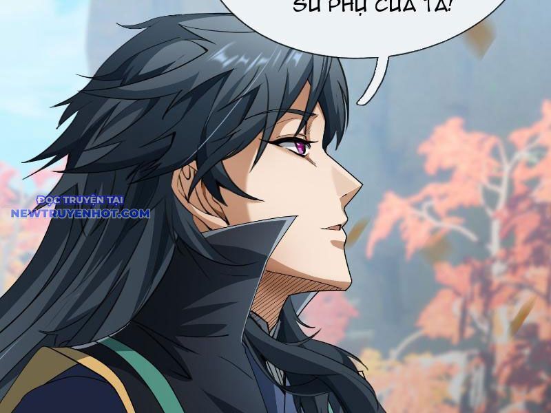 Ngủ Say Vạn Cổ: Xuất Thế Quét Ngang Chư Thiên - Chapter 18 - Page 90