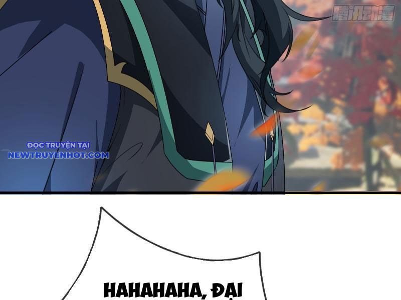 Ngủ Say Vạn Cổ: Xuất Thế Quét Ngang Chư Thiên - Chapter 18 - Page 91