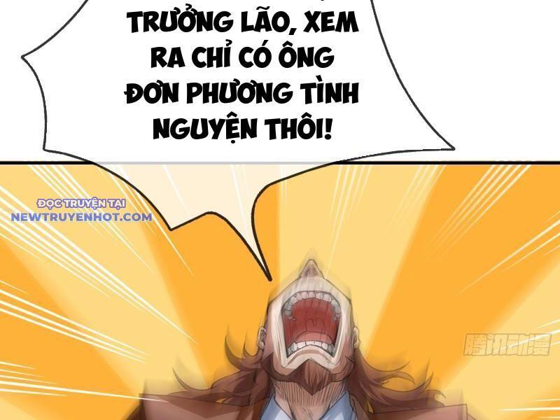 Ngủ Say Vạn Cổ: Xuất Thế Quét Ngang Chư Thiên - Chapter 18 - Page 92