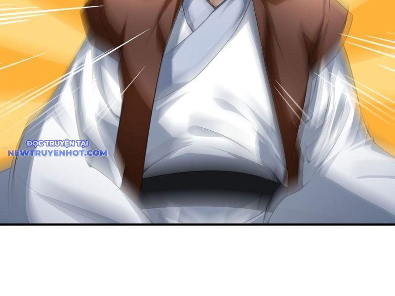 Ngủ Say Vạn Cổ: Xuất Thế Quét Ngang Chư Thiên - Chapter 18 - Page 93