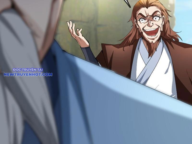 Ngủ Say Vạn Cổ: Xuất Thế Quét Ngang Chư Thiên - Chapter 18 - Page 95