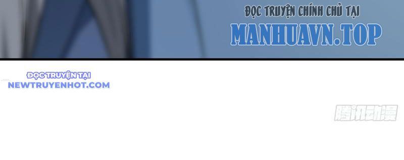 Ngủ Say Vạn Cổ: Xuất Thế Quét Ngang Chư Thiên - Chapter 18 - Page 96