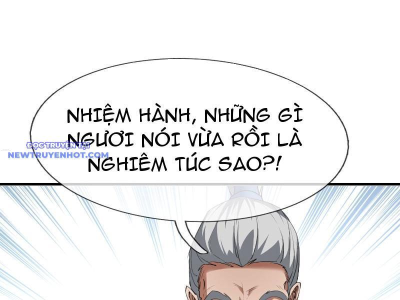 Ngủ Say Vạn Cổ: Xuất Thế Quét Ngang Chư Thiên - Chapter 18 - Page 97