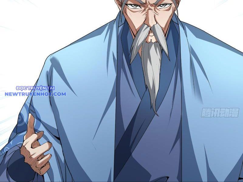 Ngủ Say Vạn Cổ: Xuất Thế Quét Ngang Chư Thiên - Chapter 18 - Page 98