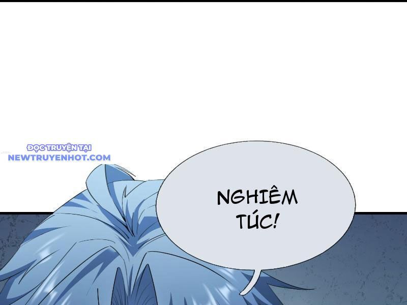 Ngủ Say Vạn Cổ: Xuất Thế Quét Ngang Chư Thiên - Chapter 18 - Page 99