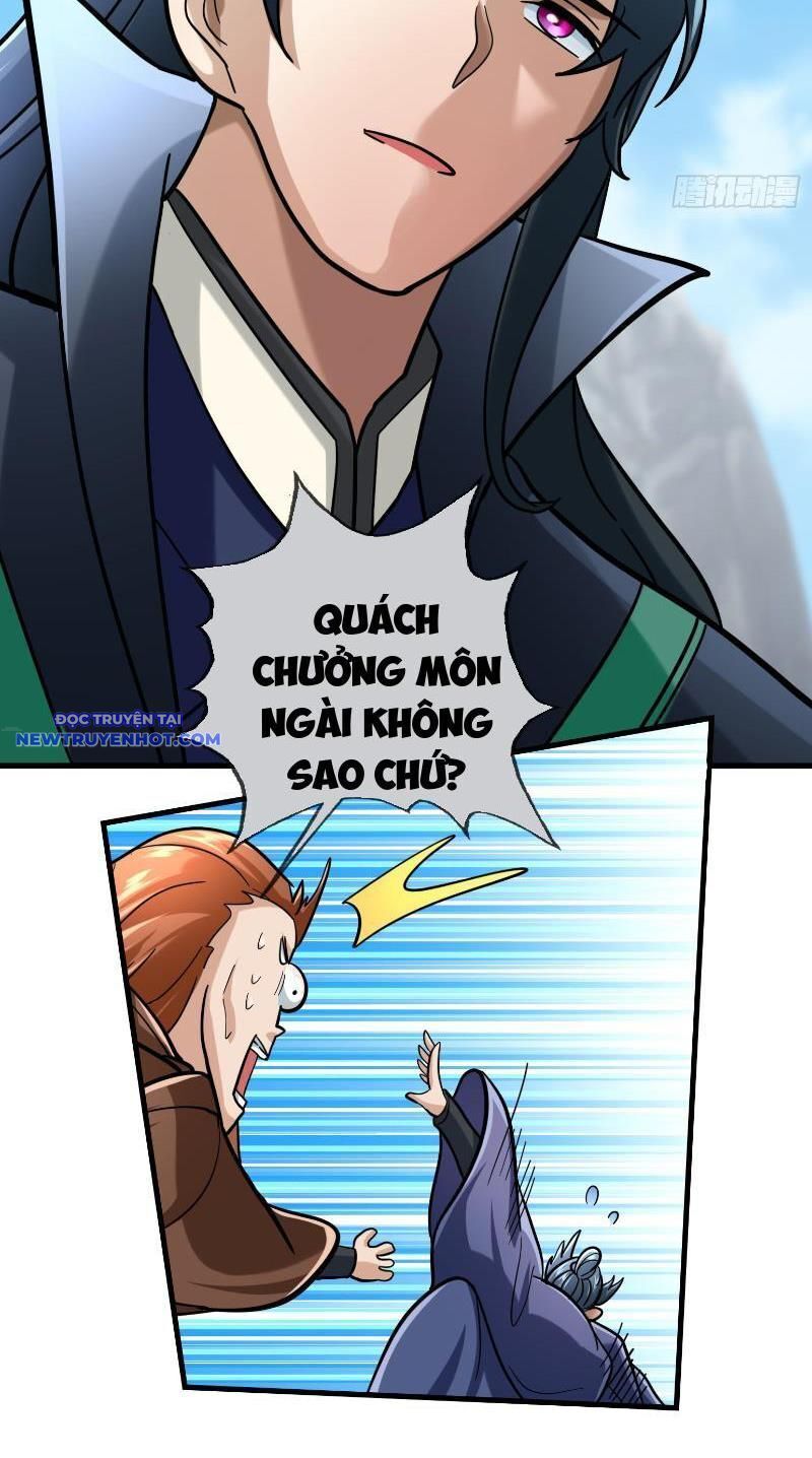 Ngủ Say Vạn Cổ: Xuất Thế Quét Ngang Chư Thiên - Chapter 19 - Page 16