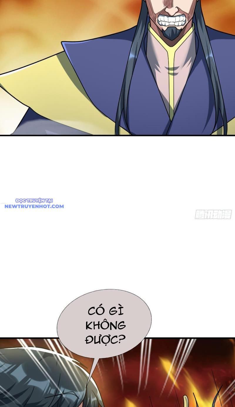 Ngủ Say Vạn Cổ: Xuất Thế Quét Ngang Chư Thiên - Chapter 19 - Page 24