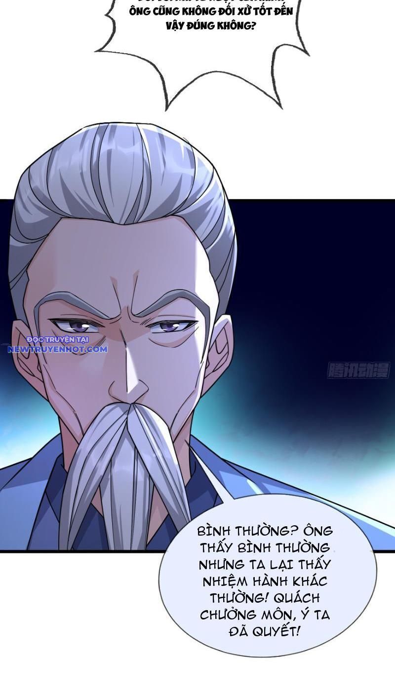 Ngủ Say Vạn Cổ: Xuất Thế Quét Ngang Chư Thiên - Chapter 19 - Page 40