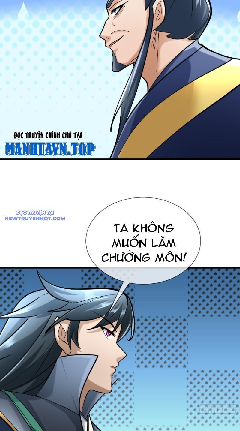 Ngủ Say Vạn Cổ: Xuất Thế Quét Ngang Chư Thiên - Chapter 19 - Page 5