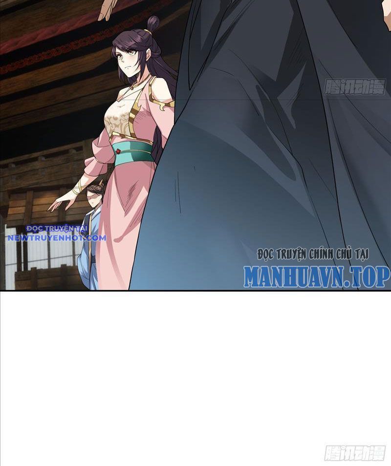 Ngủ Say Vạn Cổ: Xuất Thế Quét Ngang Chư Thiên - Chapter 2 - Page 100