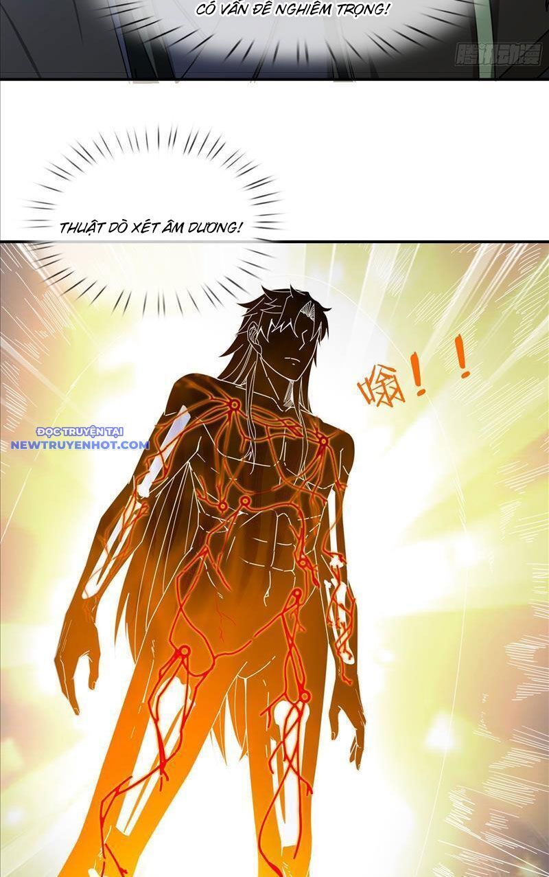 Ngủ Say Vạn Cổ: Xuất Thế Quét Ngang Chư Thiên - Chapter 2 - Page 12