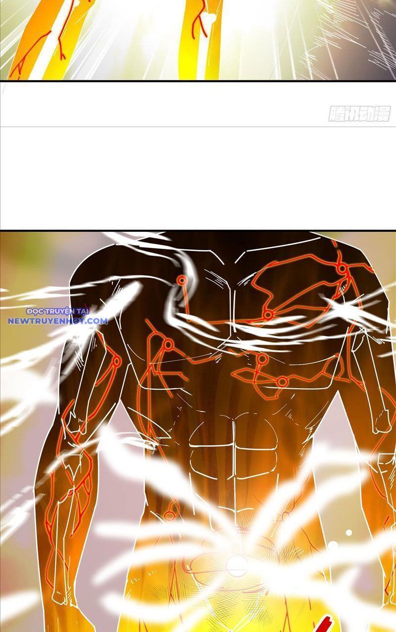 Ngủ Say Vạn Cổ: Xuất Thế Quét Ngang Chư Thiên - Chapter 2 - Page 13