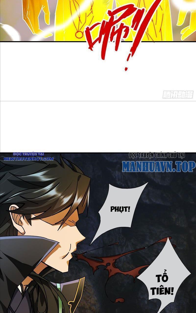 Ngủ Say Vạn Cổ: Xuất Thế Quét Ngang Chư Thiên - Chapter 2 - Page 14