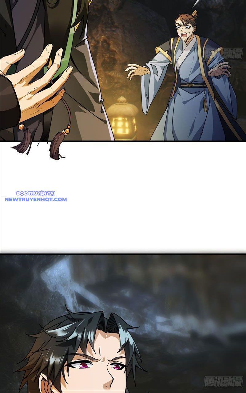 Ngủ Say Vạn Cổ: Xuất Thế Quét Ngang Chư Thiên - Chapter 2 - Page 15