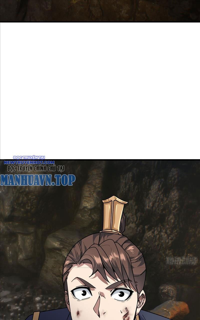 Ngủ Say Vạn Cổ: Xuất Thế Quét Ngang Chư Thiên - Chapter 2 - Page 21