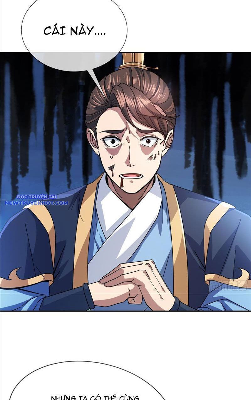 Ngủ Say Vạn Cổ: Xuất Thế Quét Ngang Chư Thiên - Chapter 2 - Page 24