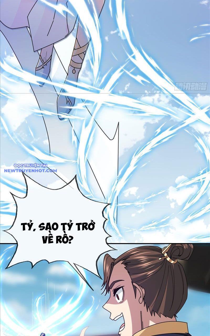 Ngủ Say Vạn Cổ: Xuất Thế Quét Ngang Chư Thiên - Chapter 2 - Page 33