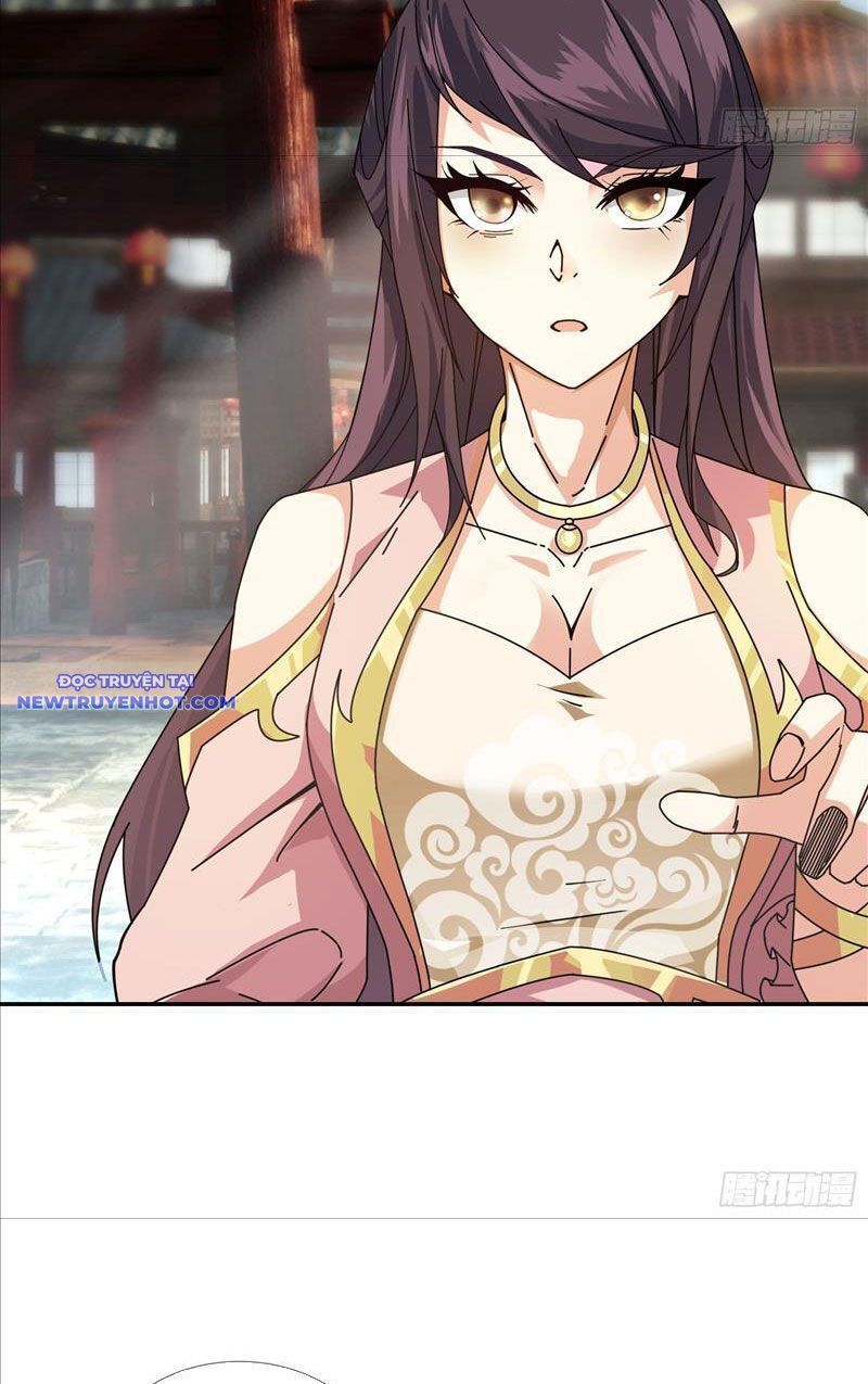 Ngủ Say Vạn Cổ: Xuất Thế Quét Ngang Chư Thiên - Chapter 2 - Page 39