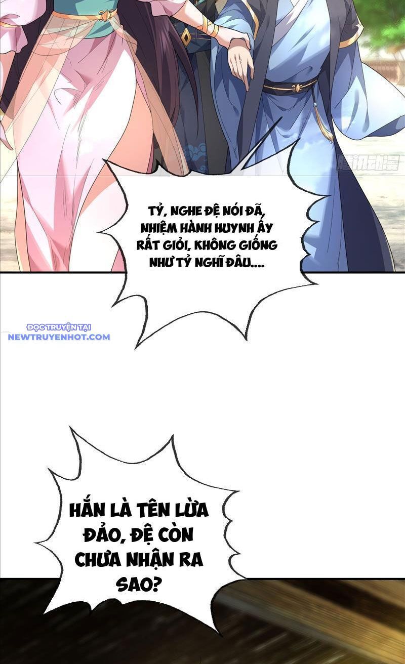 Ngủ Say Vạn Cổ: Xuất Thế Quét Ngang Chư Thiên - Chapter 2 - Page 44