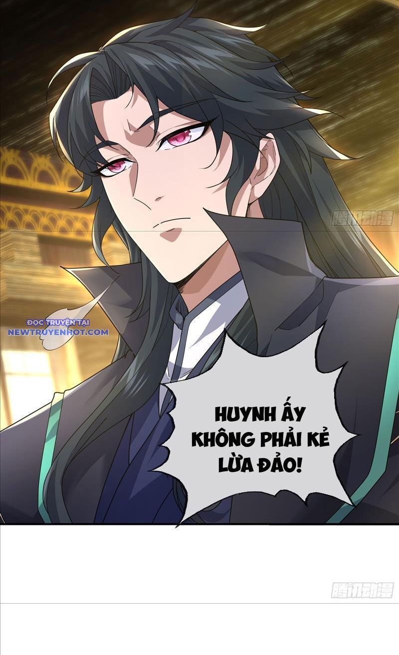 Ngủ Say Vạn Cổ: Xuất Thế Quét Ngang Chư Thiên - Chapter 2 - Page 45
