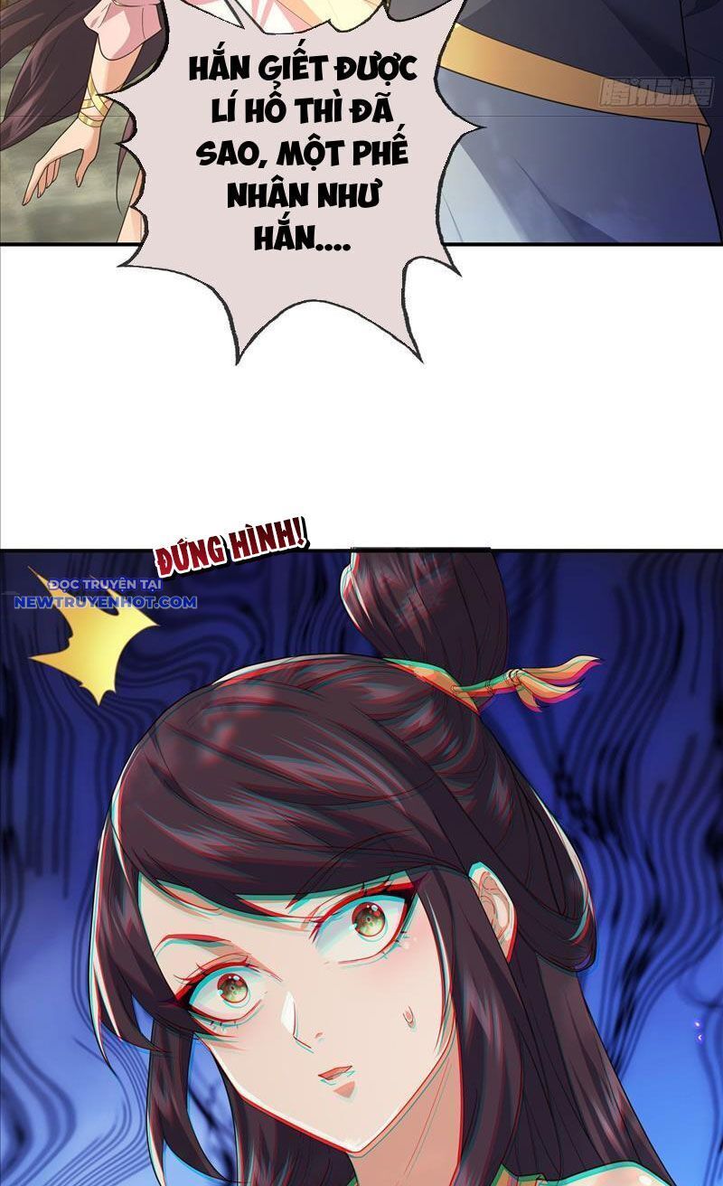 Ngủ Say Vạn Cổ: Xuất Thế Quét Ngang Chư Thiên - Chapter 2 - Page 48