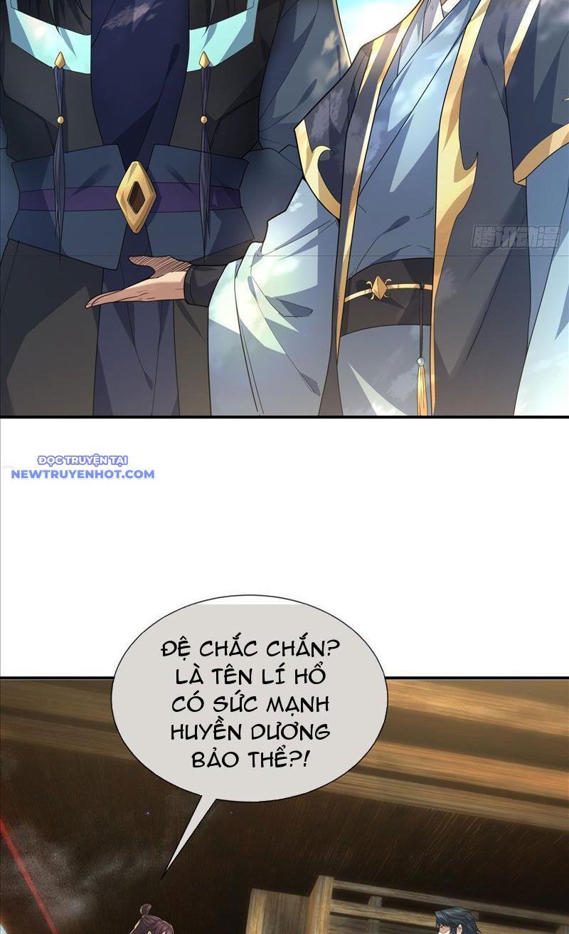 Ngủ Say Vạn Cổ: Xuất Thế Quét Ngang Chư Thiên - Chapter 2 - Page 50