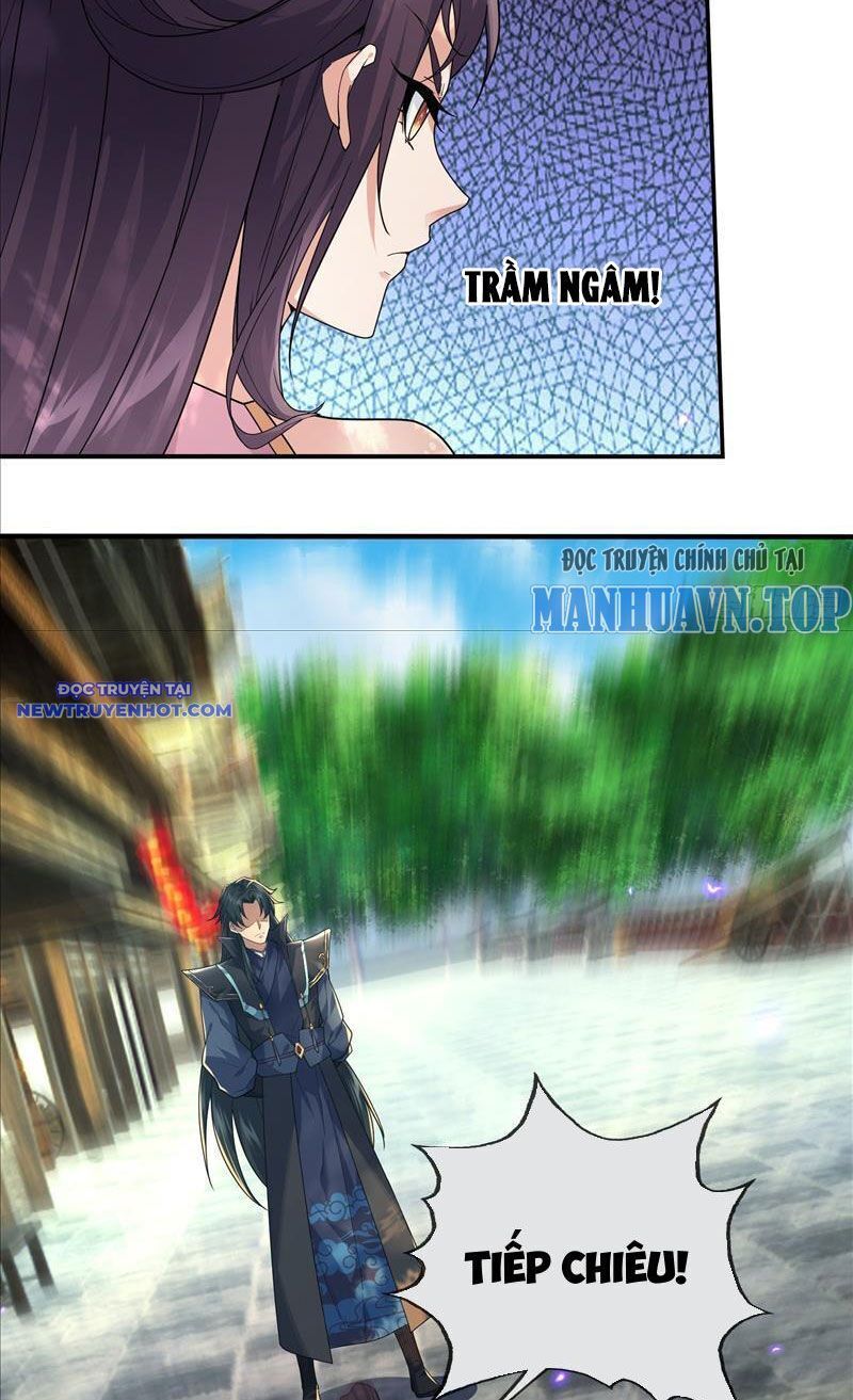 Ngủ Say Vạn Cổ: Xuất Thế Quét Ngang Chư Thiên - Chapter 2 - Page 52
