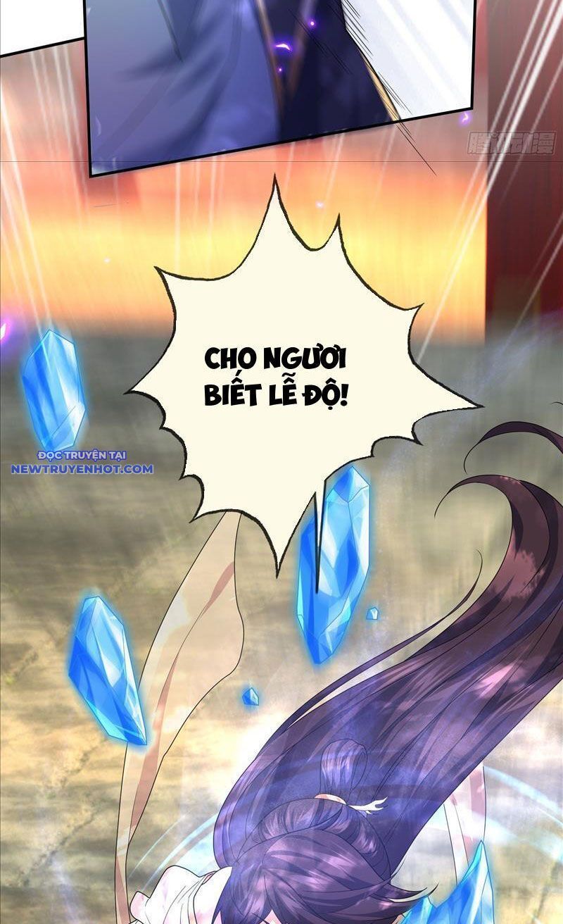 Ngủ Say Vạn Cổ: Xuất Thế Quét Ngang Chư Thiên - Chapter 2 - Page 56