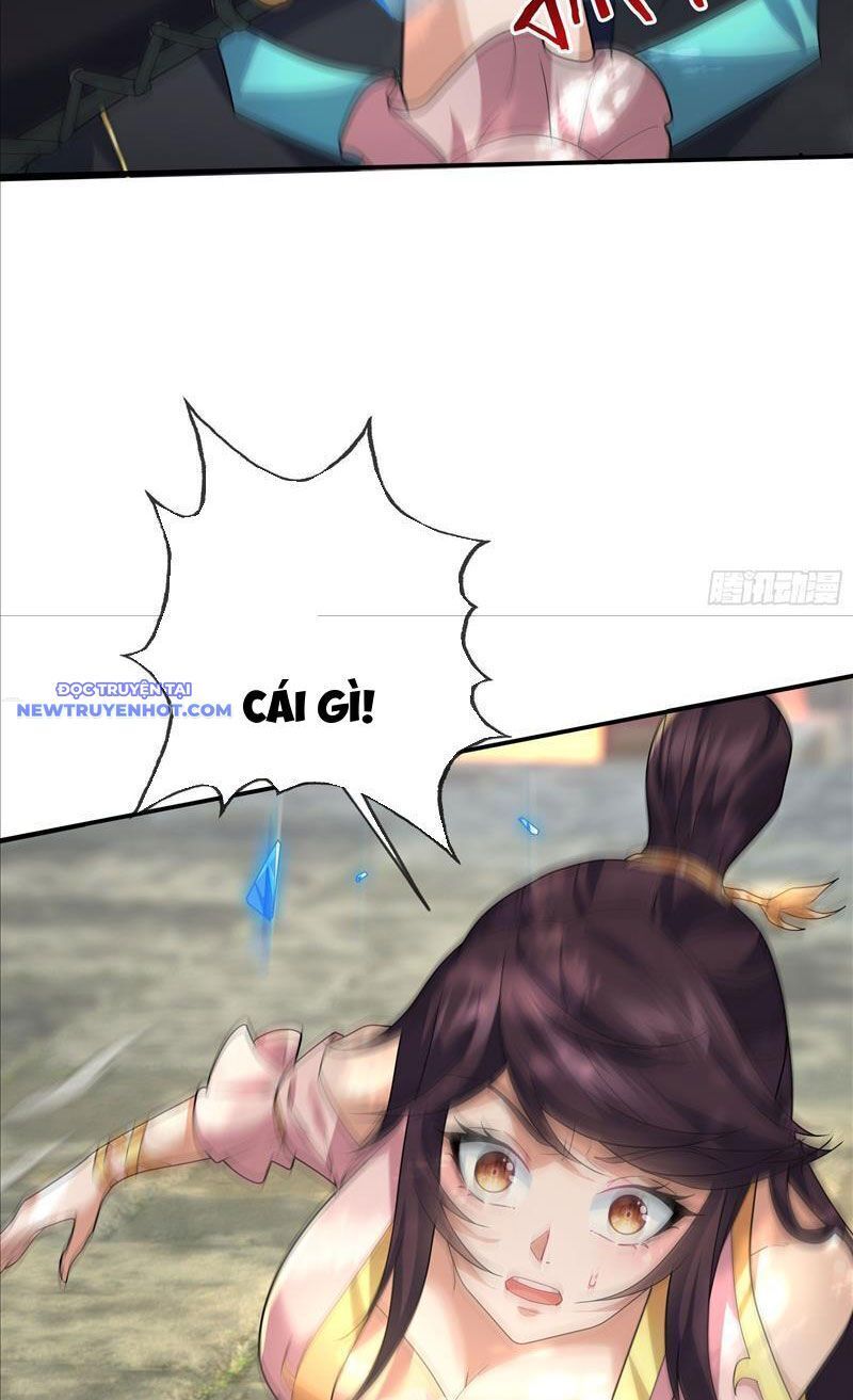 Ngủ Say Vạn Cổ: Xuất Thế Quét Ngang Chư Thiên - Chapter 2 - Page 59