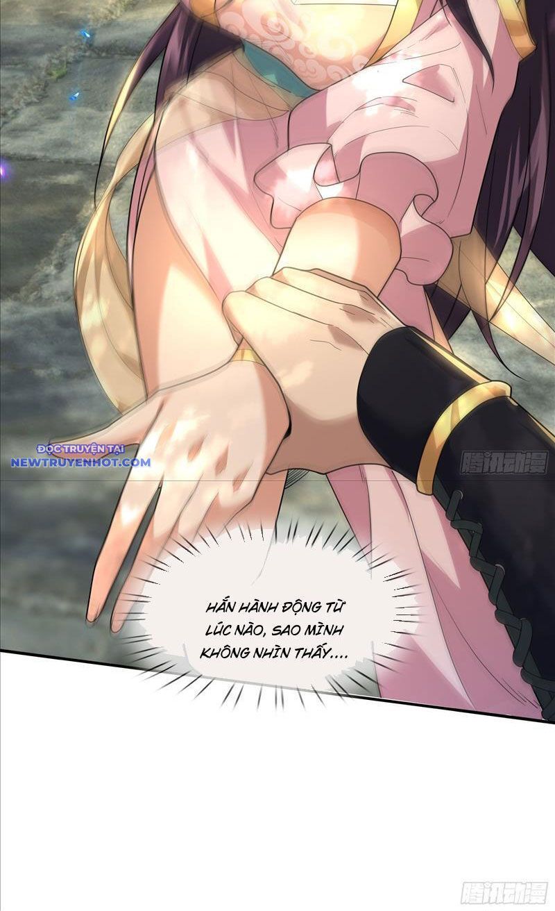 Ngủ Say Vạn Cổ: Xuất Thế Quét Ngang Chư Thiên - Chapter 2 - Page 60