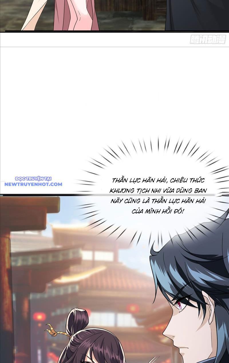 Ngủ Say Vạn Cổ: Xuất Thế Quét Ngang Chư Thiên - Chapter 2 - Page 62