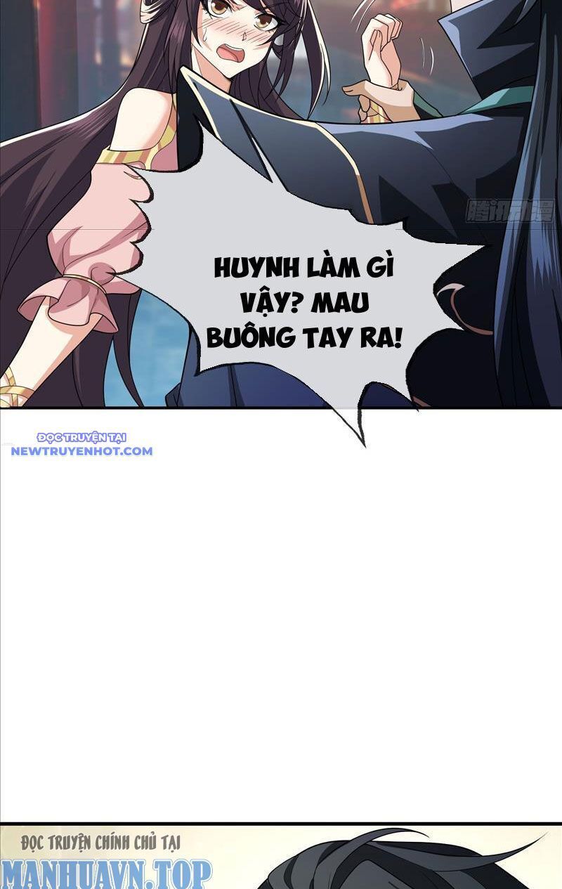 Ngủ Say Vạn Cổ: Xuất Thế Quét Ngang Chư Thiên - Chapter 2 - Page 63