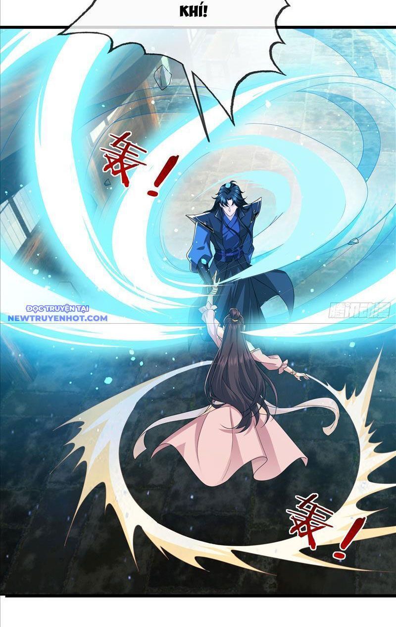 Ngủ Say Vạn Cổ: Xuất Thế Quét Ngang Chư Thiên - Chapter 2 - Page 65