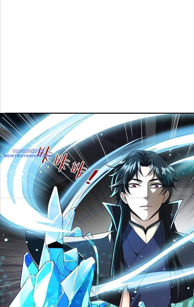 Ngủ Say Vạn Cổ: Xuất Thế Quét Ngang Chư Thiên - Chapter 2 - Page 66