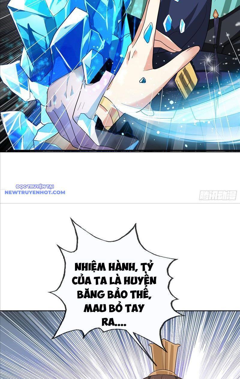 Ngủ Say Vạn Cổ: Xuất Thế Quét Ngang Chư Thiên - Chapter 2 - Page 67