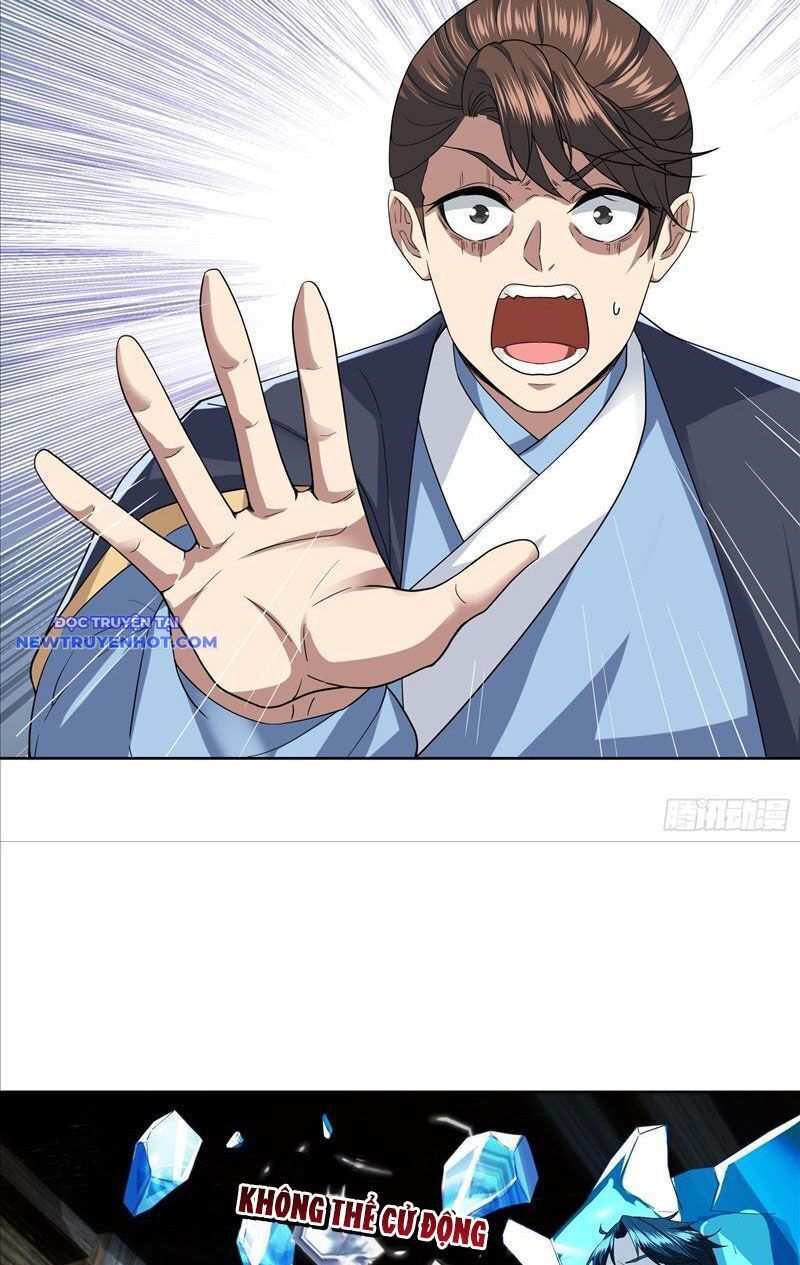 Ngủ Say Vạn Cổ: Xuất Thế Quét Ngang Chư Thiên - Chapter 2 - Page 68