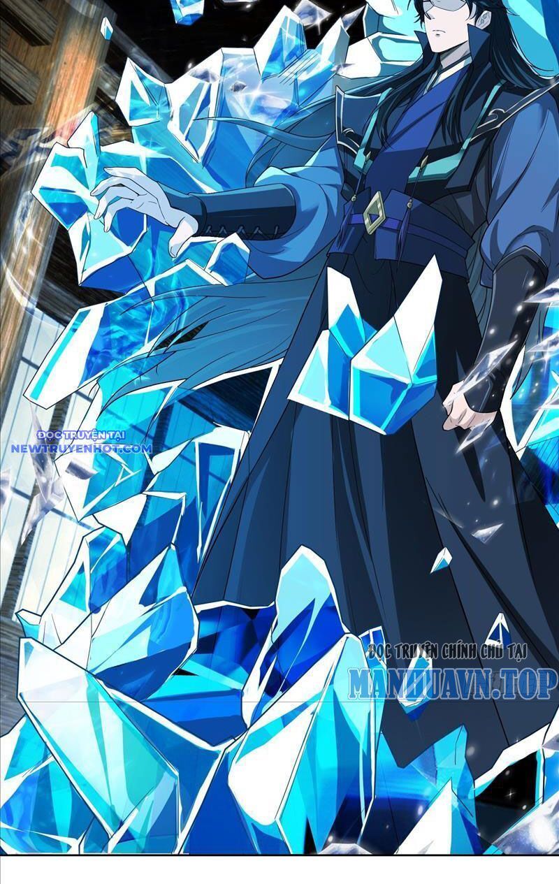 Ngủ Say Vạn Cổ: Xuất Thế Quét Ngang Chư Thiên - Chapter 2 - Page 69