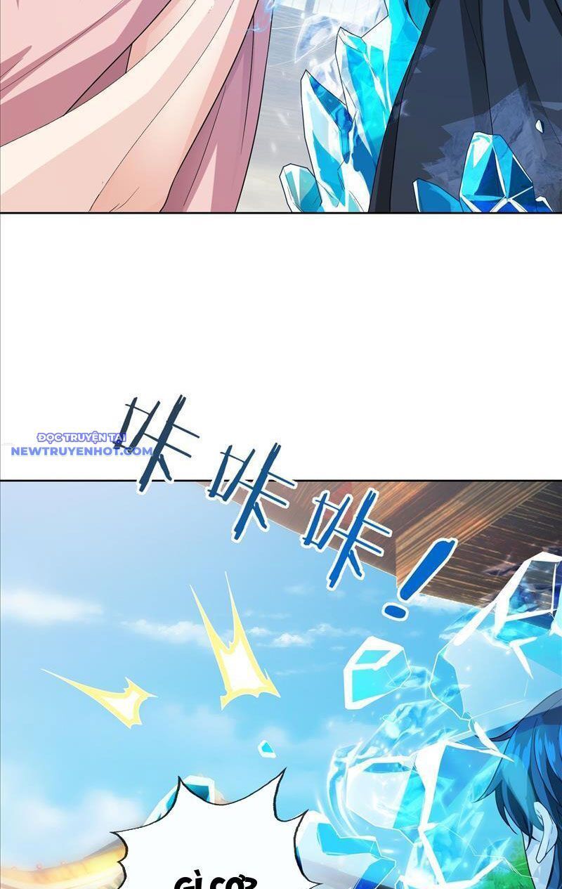 Ngủ Say Vạn Cổ: Xuất Thế Quét Ngang Chư Thiên - Chapter 2 - Page 71