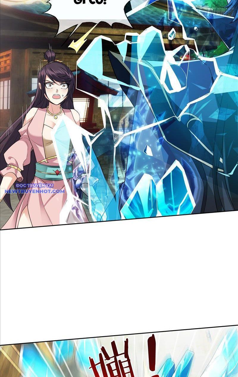 Ngủ Say Vạn Cổ: Xuất Thế Quét Ngang Chư Thiên - Chapter 2 - Page 72