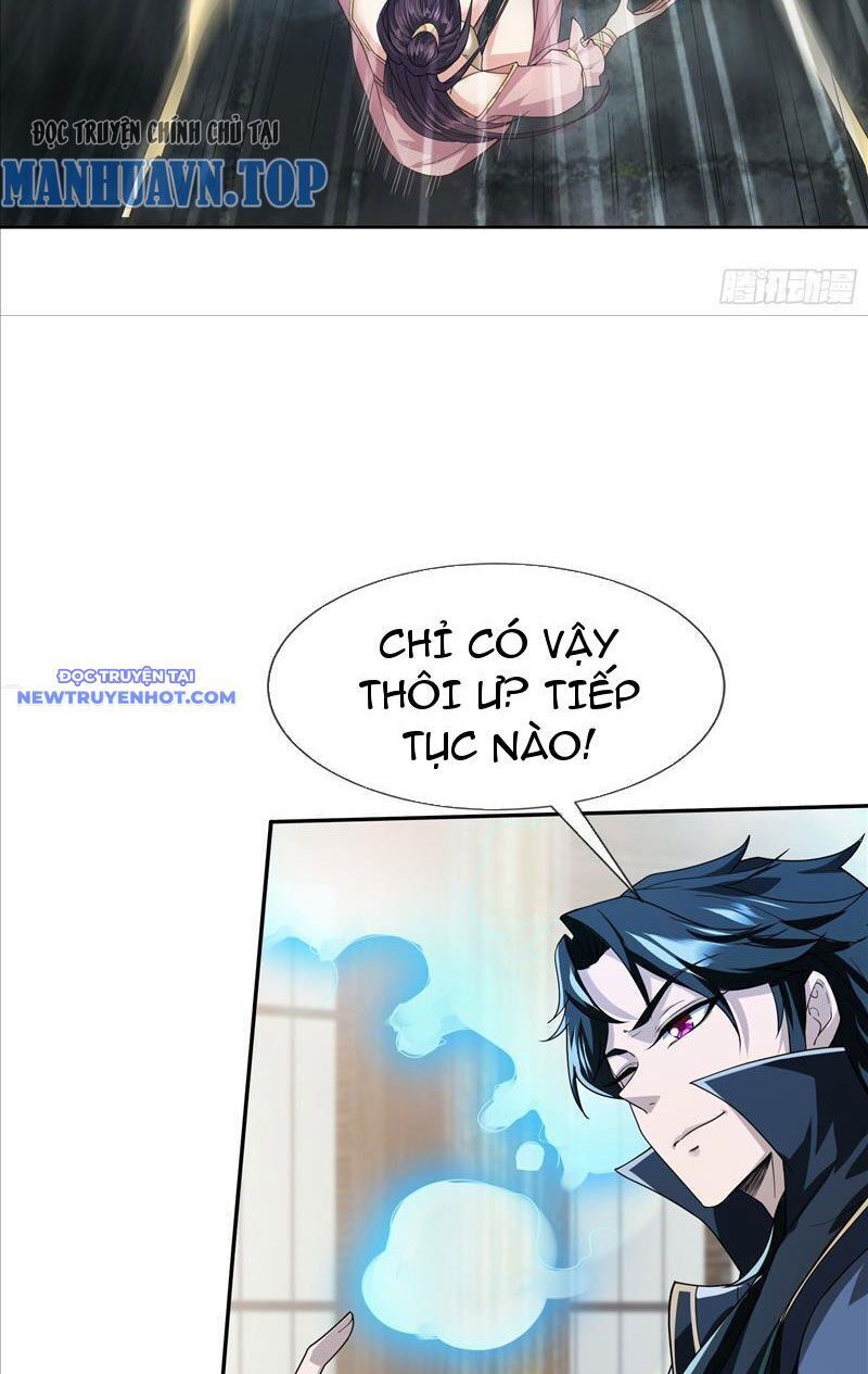 Ngủ Say Vạn Cổ: Xuất Thế Quét Ngang Chư Thiên - Chapter 2 - Page 74