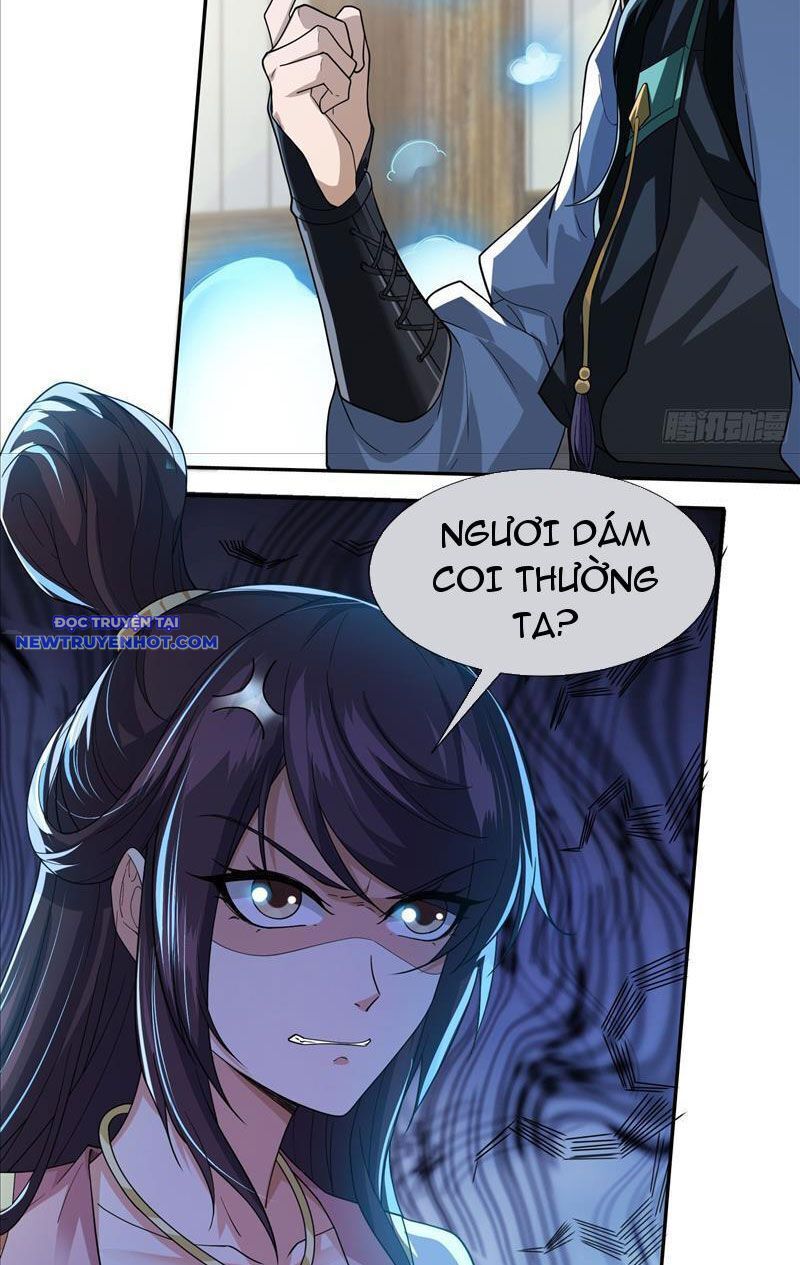 Ngủ Say Vạn Cổ: Xuất Thế Quét Ngang Chư Thiên - Chapter 2 - Page 75