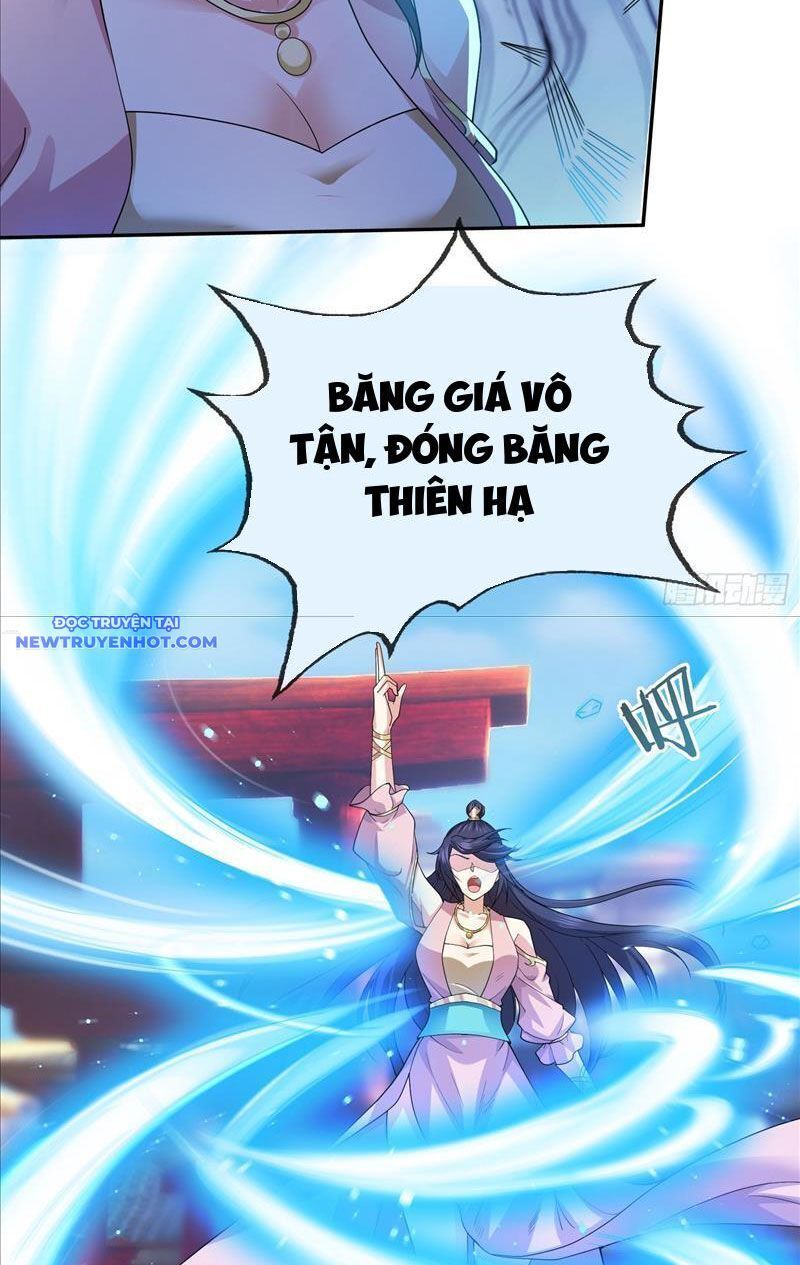 Ngủ Say Vạn Cổ: Xuất Thế Quét Ngang Chư Thiên - Chapter 2 - Page 76