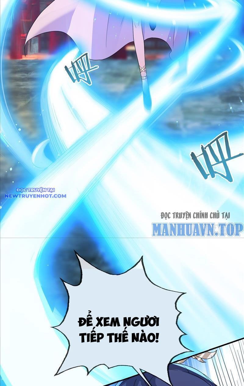 Ngủ Say Vạn Cổ: Xuất Thế Quét Ngang Chư Thiên - Chapter 2 - Page 77