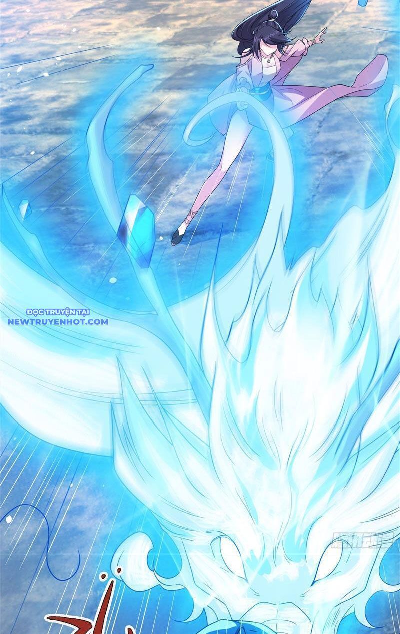 Ngủ Say Vạn Cổ: Xuất Thế Quét Ngang Chư Thiên - Chapter 2 - Page 79