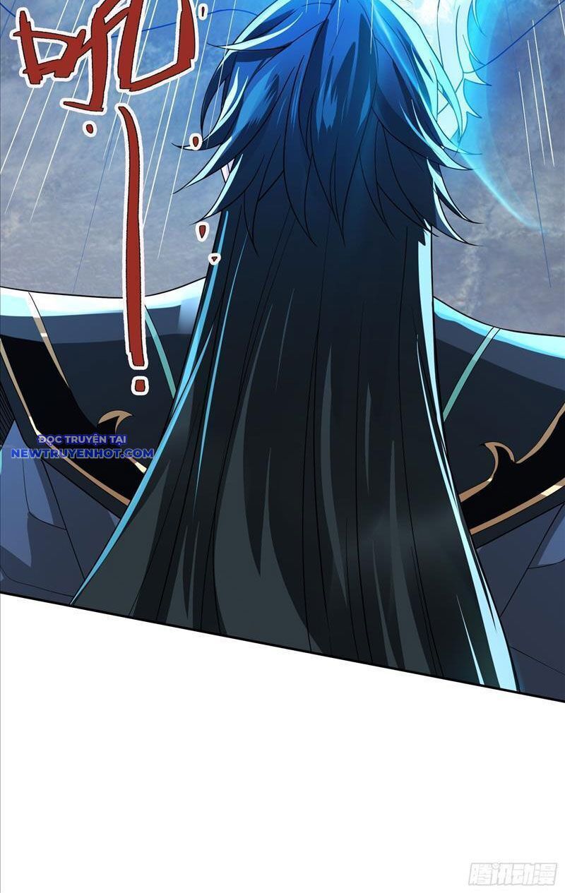 Ngủ Say Vạn Cổ: Xuất Thế Quét Ngang Chư Thiên - Chapter 2 - Page 80