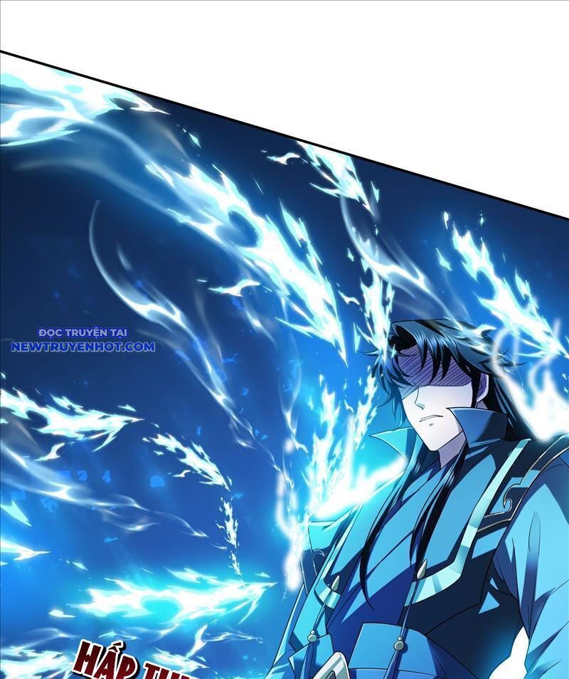 Ngủ Say Vạn Cổ: Xuất Thế Quét Ngang Chư Thiên - Chapter 2 - Page 81