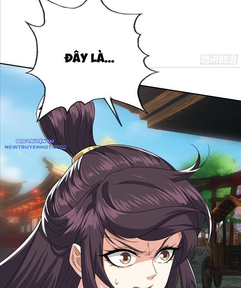 Ngủ Say Vạn Cổ: Xuất Thế Quét Ngang Chư Thiên - Chapter 2 - Page 83